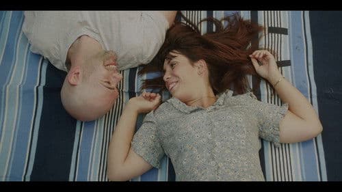 Everyone's Giving It Bild 1