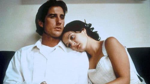 Bloody Wedding - Die Braut muß warten Bild 3