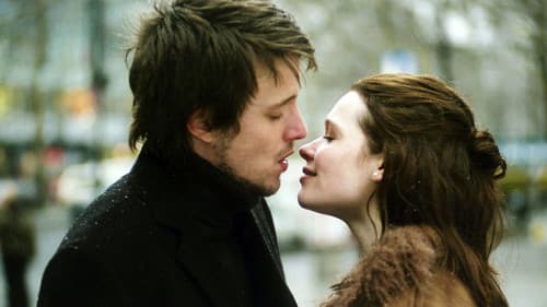 Prinzessin macht blau Bild 3