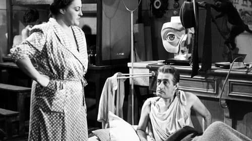 Totò cerca casa Bild 4