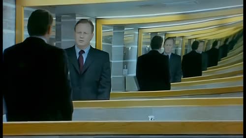 Signs & Wonders Bild 2