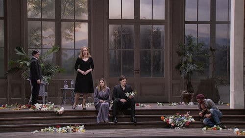 Francesca Da Rimini Bild 1