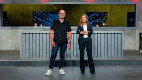 24 in 24: Last Chef Standing Bild 2