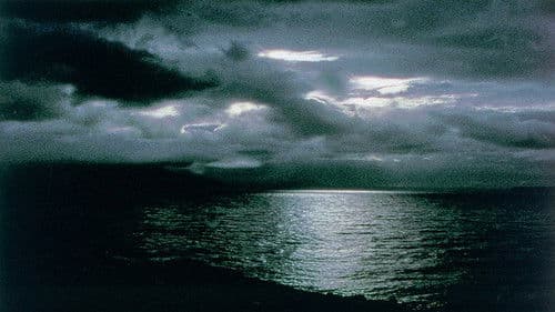 Skagafjördur Bild 1