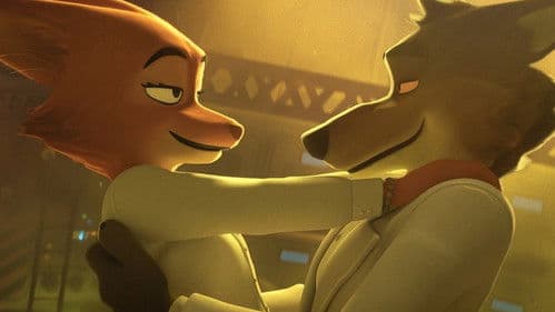 Die Gangster Gang 2 Bild 7