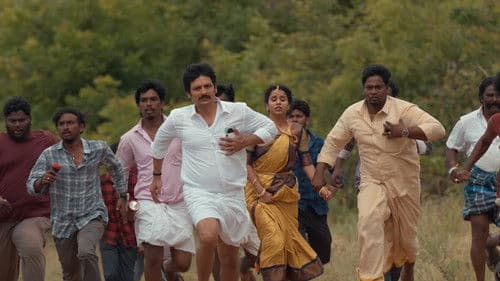 Thalaivar Thambi Thalaimaiyil Bild 4