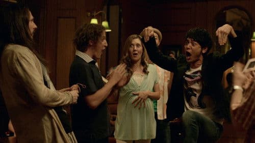 ジャッジ！ Bild 5