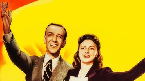 The Sky's the Limit Bild 1