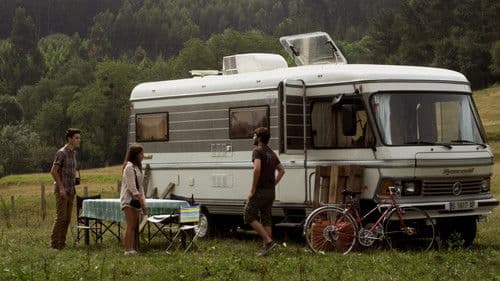 La tercera ley de Newton Bild 4