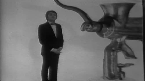 Ça c'est Claude François Bild 1