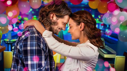 Strike of Love Bild 1