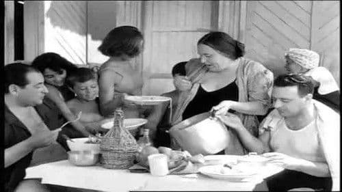 La famiglia Passaguai Bild 3