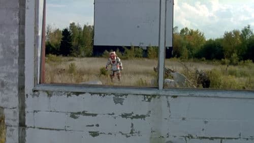 Project Grizzly Bild 2