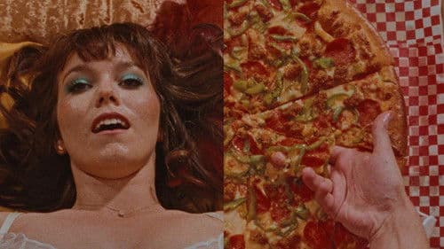 Make Me a Pizza Bild 1