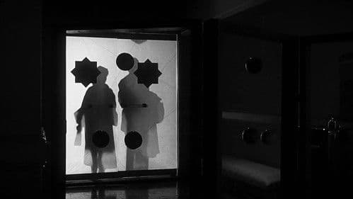 Es gibt immer ein Morgen Bild 7