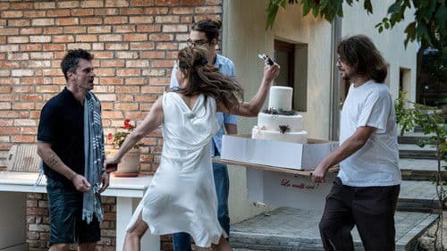 3 zile în septembrie Bild 6