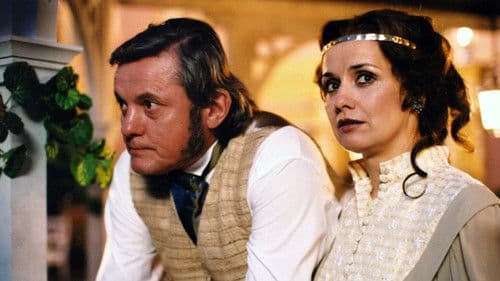 O víle Arnoštce Bild 4