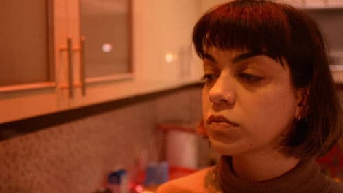 Τα Χριστουγεννιάτικα γλυκά Bild 2