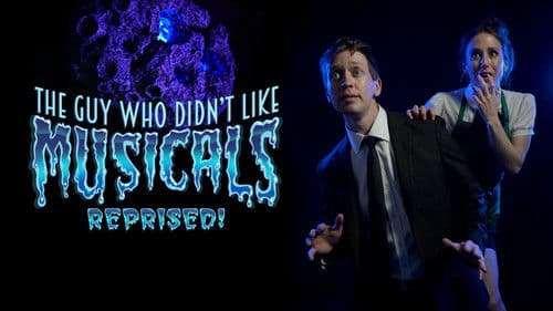 The Guy Who Didn't Like Musicals: Reprised! Bild 1