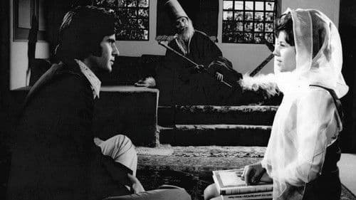 Aşkların En Güzeli Bild 1