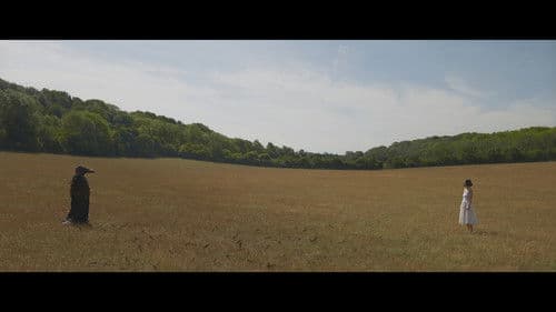 The Hourglass Bild 6