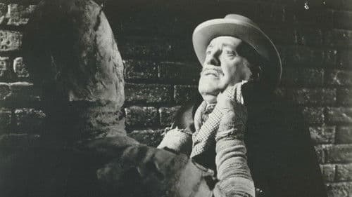 Die Rache des Pharao Bild 4