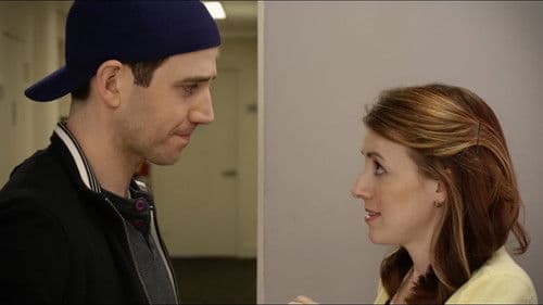 Submissions Only Bild 1