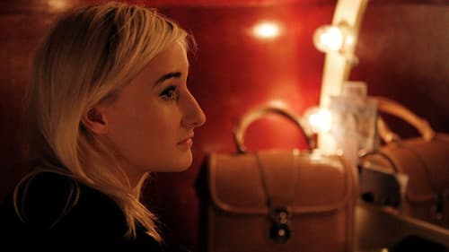 It's Getting Late Bild 2