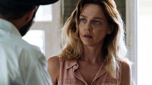 יותר ממה שמגיע לי Bild 3