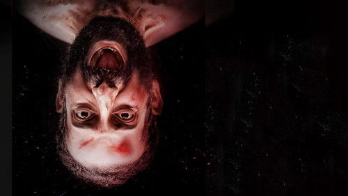 അടിയാൻ Bild 1