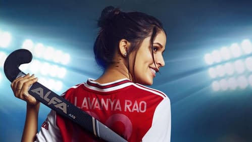 A1 ఎక్స్‌ప్రెస్ Bild 4