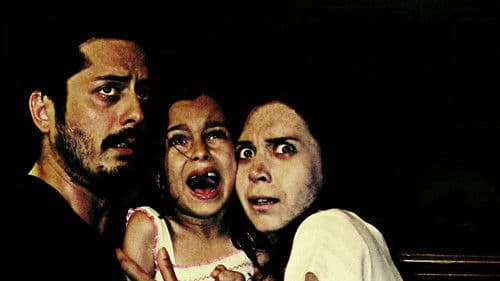 D@bbe 3 - Vom Teufel besessen Bild 6