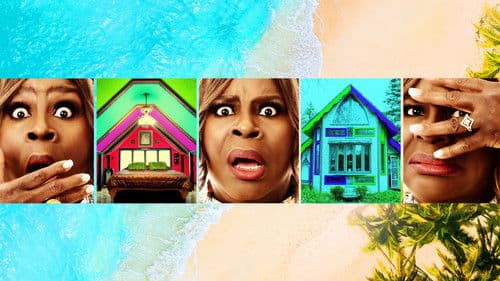 Ugliest House in America Bild 7