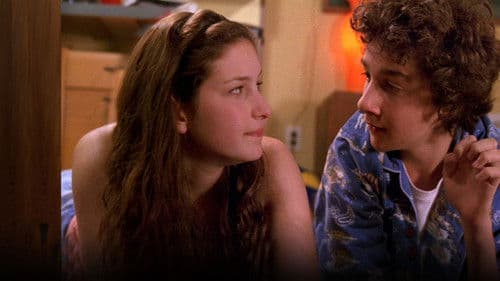 Ein Tag mit meinem Bruder Bild 1