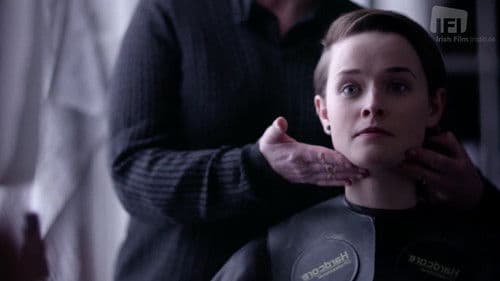 Stand Up for Your Friends Bild 4