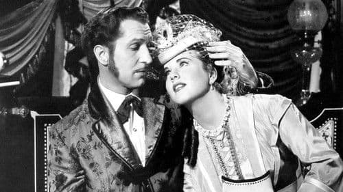 Up in Central Park Bild 2