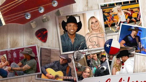 Country Ever After Bild 2