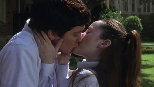 Donnie Darko Bild 5