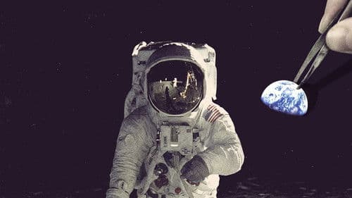 Operation Avalanche Bild 3