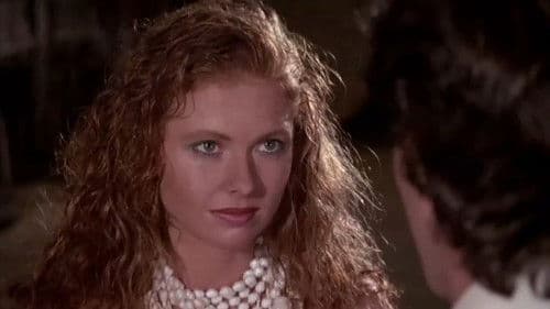 Más allá del deseo Bild 2