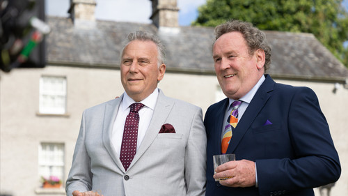 The Problem with People Bild 2