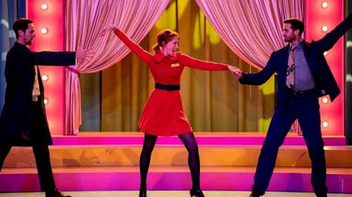 Explota, explota Bild 3