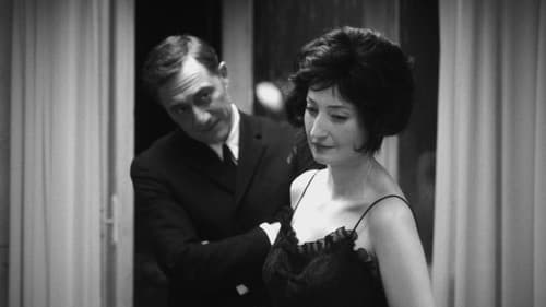 Mi fanno male i capelli Bild 2