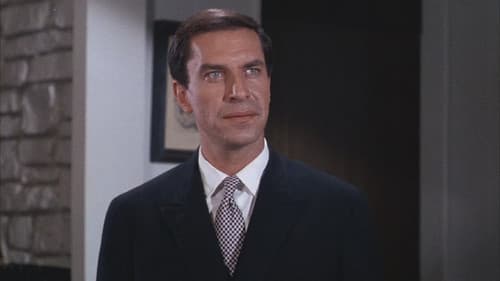 Mission: Impossible vs. the Mob Bild 6