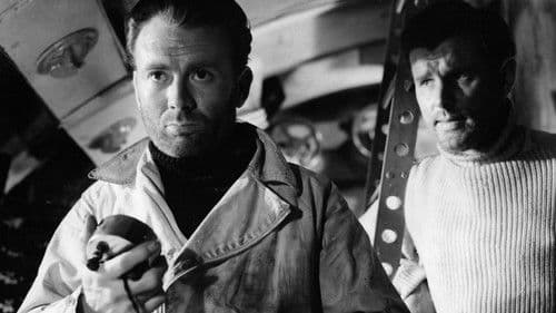 We Dive at Dawn Bild 2