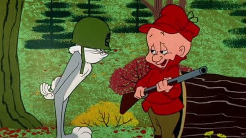 Bugs' Bonnets Bild 1