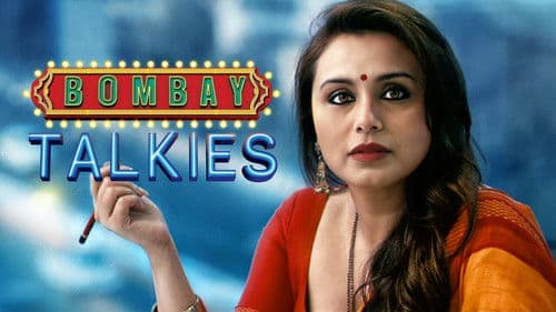 Bombay Talkies Bild 2