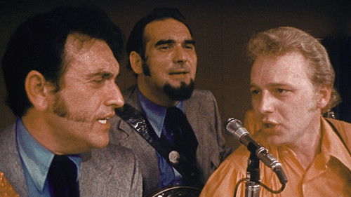 Bluegrass Country Soul Bild 6