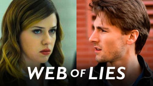 Web of Lies Bild 3