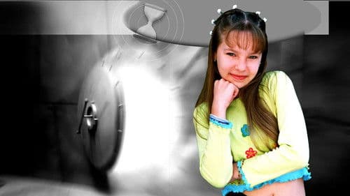 Aventuras en el Tiempo Bild 1